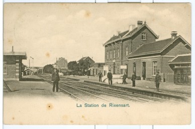 RIXENSART0284 1913.jpg